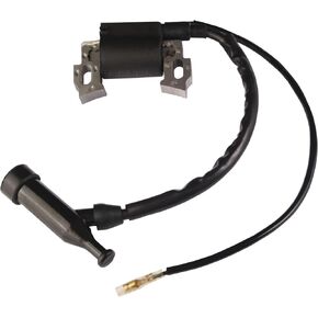 Ignition Coil with Spark Plug Replace OEM 30500-ZE1-063, 30500-ZE1-073, 30500-ZE1-013, 30500-ZE1-053, 30500-ZE1-043, 30500-ZE1-033