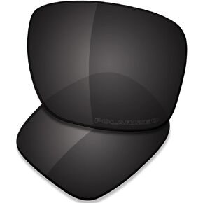 SAUCER Premium Replacement Lenses for Costa Del Mar Spearo XL Sunglasses