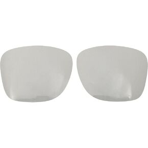 Replacement Lenses for Oakley Latch SQ Asian Fit Sunglasses OO9358/1.5mm polarized/easy to install