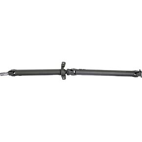 Dorman 936-957 Driveshaft Assembly Compatible with Select Subaru Models (OE FIX)