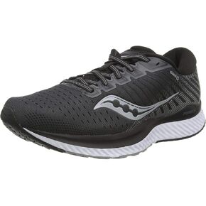 Saucony Men's Jogging Trail Running Shoe