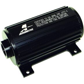 Aeromotive 11108 Fuel Pump (Marine A1000)