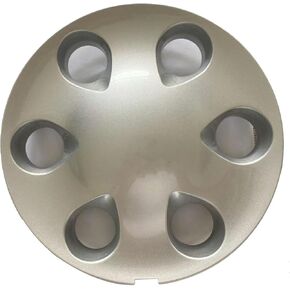 Wheel Center Cap 42603-0C030 for Toyota Tundra Tacoma Truck Sequoia 2000-2004 Hub Caps