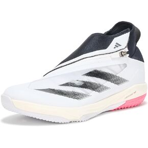 adidas Men's Adizero Impact + Turf Trainer Baseball Sneaker