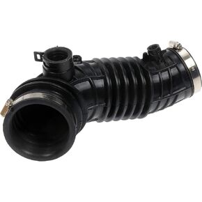 Dorman 696-098 Engine Air Intake Hose Compatible with Select Honda Models