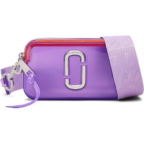 Marc Jacobs The Jelly Snapshot