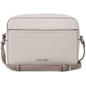 Nine West Bowie Mini Camera Crossbody