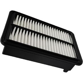 for Honda Accord Hybrid Air filter 2024 2023 CR-V Hybrid 2.0L