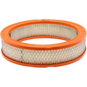 FRAM Extra Guard CA184 Replacement Engine Air Filter for Select Select American Motors, Dodge, Ford, Jeep, Mercury, and Studebaker Models, Provides Up to 12 Months or 12,000 Miles Filter Protection