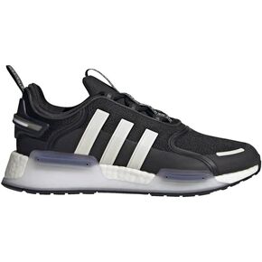 adidas mens Sneaker