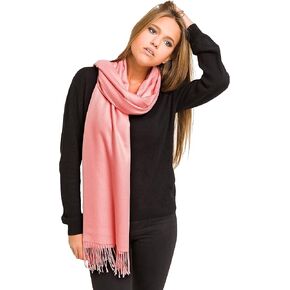 MELIFLUOS DESIGNED IN SPAIN Women's Fashion Scarves Long Shawl Cardigan Wrap Large Warm Long Scarves