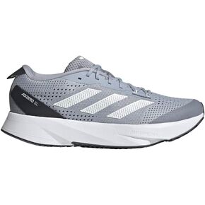 adidas Men's Adizero Sl Running Shoe