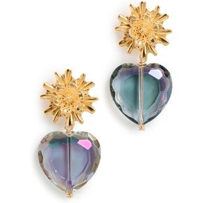 Women's Elain Earrings