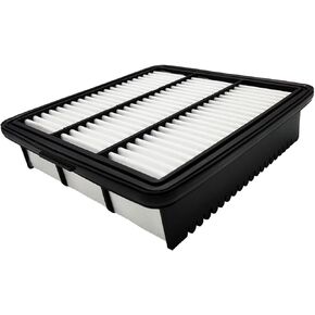QT32247 ENGINE AIR FILTER for Ram 1500/1500 CLASSIC/2500/3500,Replacement for CA9401,53032404AA, 68386779AA,68319604AA,68441763AA