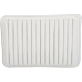 SCITOO Engine Air Filter 2007-2017 for Toyota Camry,2009-2016 for Toyota Venza 1pc CA10171