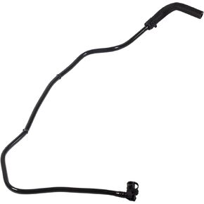 25192905 For Chevy Cruze 1.8 Throttle Body Inlet Heater Pipe Hose GM Chevy Sonic Saturn Astra Throttle Body Heater Inlet Pipe 2011 2012 2013 2014 2015 2016 2017 2018 1.6 2008 Saturn Astra 1.8 55569809