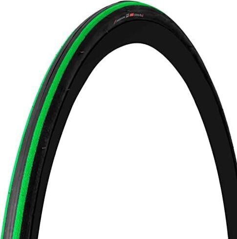 GORIX Road Bike Slick Tire 700×23C or 700×25C Cycling Bicycle (Passion) in Saudi Arabia