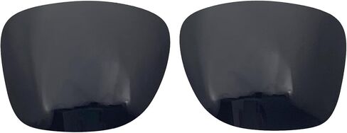 Replacement Lenses for Oakley Latch SQ Asian Fit Sunglasses OO9358/1.5mm polarized/easy to install in Saudi Arabia