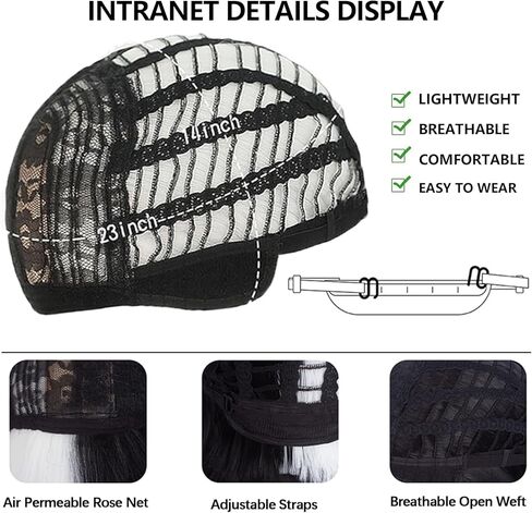 شعر مستعار مجعد باللون الأحمر والبرتقالي + نظارات + قلادة فيروزية + أقراط فيروزية للحبل زي Landlady Annie شعر مستعار زنجبيل مقاوم للحرارة للنساء لحفلات الهالوين أو المرح (مجموعة من 4 قطع) in Kuwait