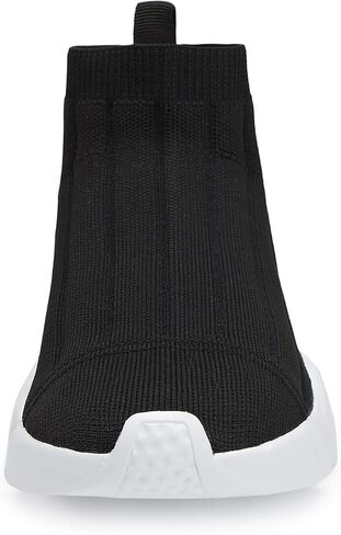 Santiro Mens Sneakers Gym Breathable Tennis Running Walking Slip On Shoes in Saudi Arabia