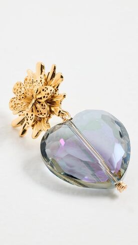 Women's Elain Earrings in Saudi Arabia
