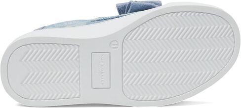 حذاء رياضي صغير للفتيات من Kurt Geiger (الطفل الكبير الصغير). in Saudi Arabia