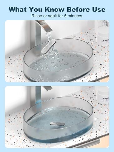 Cat Water Fountain: 75oz/2.2L Automatic Pet Water Dispenser for Cats with 304 Stainless Steel Water Tray & Faucet, Musical Wave Design with LED Indicator Pet Water Fountain for Cats Inside in Kuwait