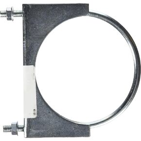 Walker Heavy Duty 33305 Exhaust Clamp