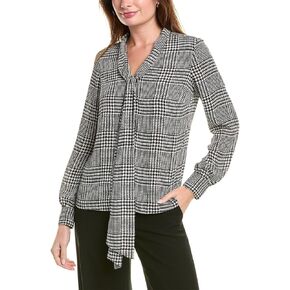 Brooks Brothers Women's Classic