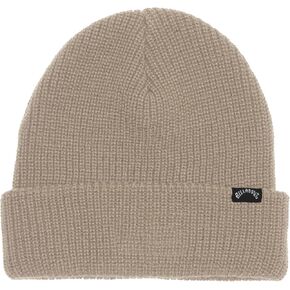 Billabong Men's Arcade Beanie