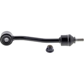 Mevotech Original Grade Stabilizer Link GK3197