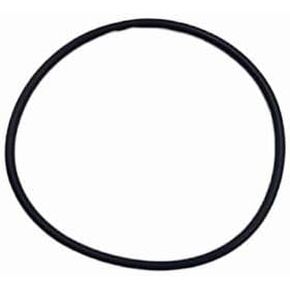 Yamaha YZ 450 FX (2016-2024) all Models Oil Filter Change Kit Yamaha Part# 5D3-13440-09-00 and 2 Quarts Hi Performance Synthetic LUB-10W40-FS-12
