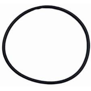 YamahaYZ 250 F/ 250 FB/ 250 FE (2003-2024) all Models Oil Filter Change Kit Yamaha Part# 5D3-13440-09-00 and 2 Quarts Hi Performance Synthetic Oil Part# LUB-10W40-FS-12