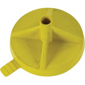 OTC 6522-7 Leak Tamer Universal Fuel Neck Adapter