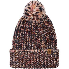 Timberland Women's Plaited Cable Hat
