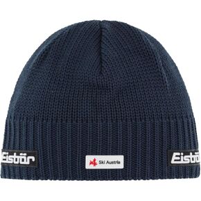 Eisbär Trop SKA Beanie Hat