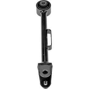 Dorman 522-546 Rear Passenger Side Upper Suspension Control Arm Compatible with Select Honda Models