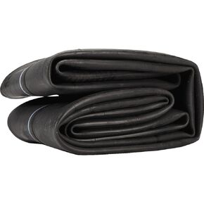 Sedona Motorcycle Standard Tube 3.25/3.50-19