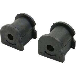 MOOG K201488 Suspension Stabilizer Bar Bushing Kit for Ford Expedition