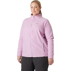 Helly-Hansen Women's Daybreaker Fleece Plus