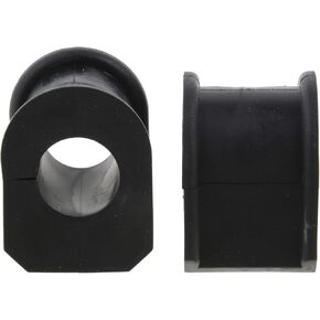 TRW JBU1867 Suspension Stabilizer Bar Bushing Kit for Ford F-250 Super Duty: 2008-2016 and other applications