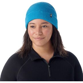 Smartwool Beanie
