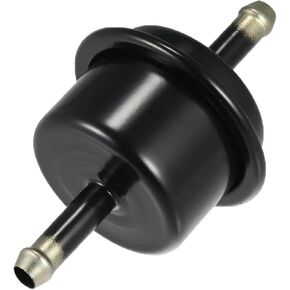 BRZA MT4A M7PA PYRA Automatic Transmission Oil Filter kit Fits for MDX ZDX Replaces# 25430-PLR-003