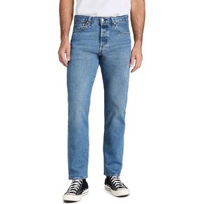 Levi's Men's Exclusive 501 '93 Straight Jeans