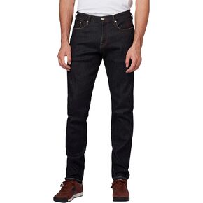 Paul Smith Ps Men's Tapered Fit Jeans