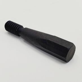 Tappet Guide Block Alignment Tool for 1976-2017 Harley Big Twin Shovelhead/EVO/Twin Cam - Also Aligns Big Twin EVO Rocker Box Bases & Twin Cam Oil Pump to Cam Plate - Sold Each - Replaces HD# 33443