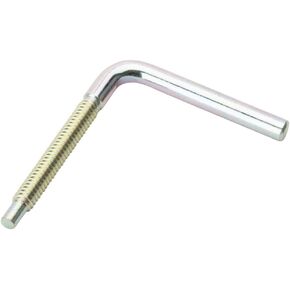 Tusk Belt Removal Tool Compatible with Polaris RZR XP Turbo S 2018-2021