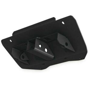 KFI Products 2013-17 Polaris Ranger 900 4x4 Fullsize Lower 2 Inch Receiver by 105475