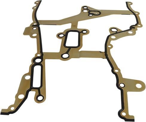 مسامير حشية رأس المختبر HSCV001 لاستبدال 2011-2016 تشيفي سونيك كروز بويك 1.4L توربو DOHC in Saudi Arabia