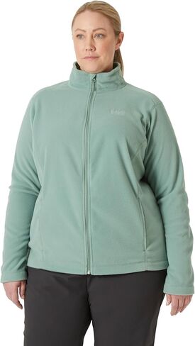 Helly-Hansen Women's Daybreaker Fleece Plus in Saudi Arabia